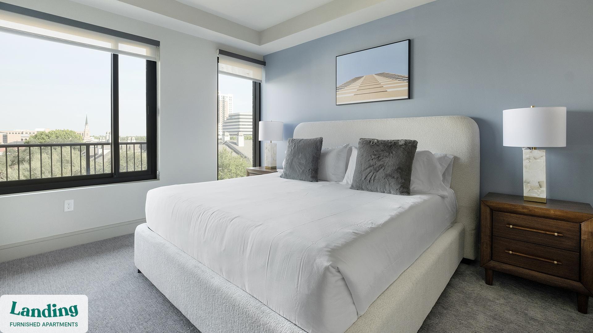 Building Photo - 1414 Wood Hollow Dr