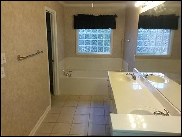 Building Photo - 7007 Park Meadows Dr