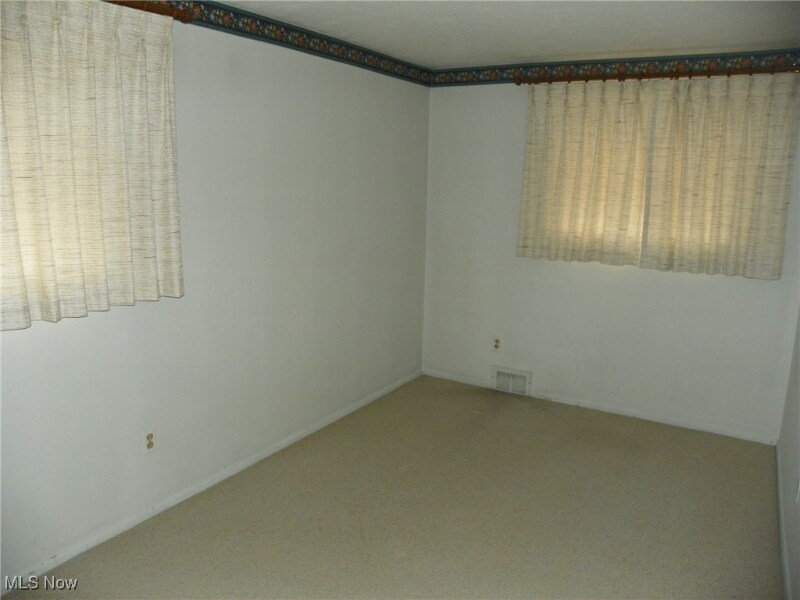 Building Photo - 4360 W 150th St