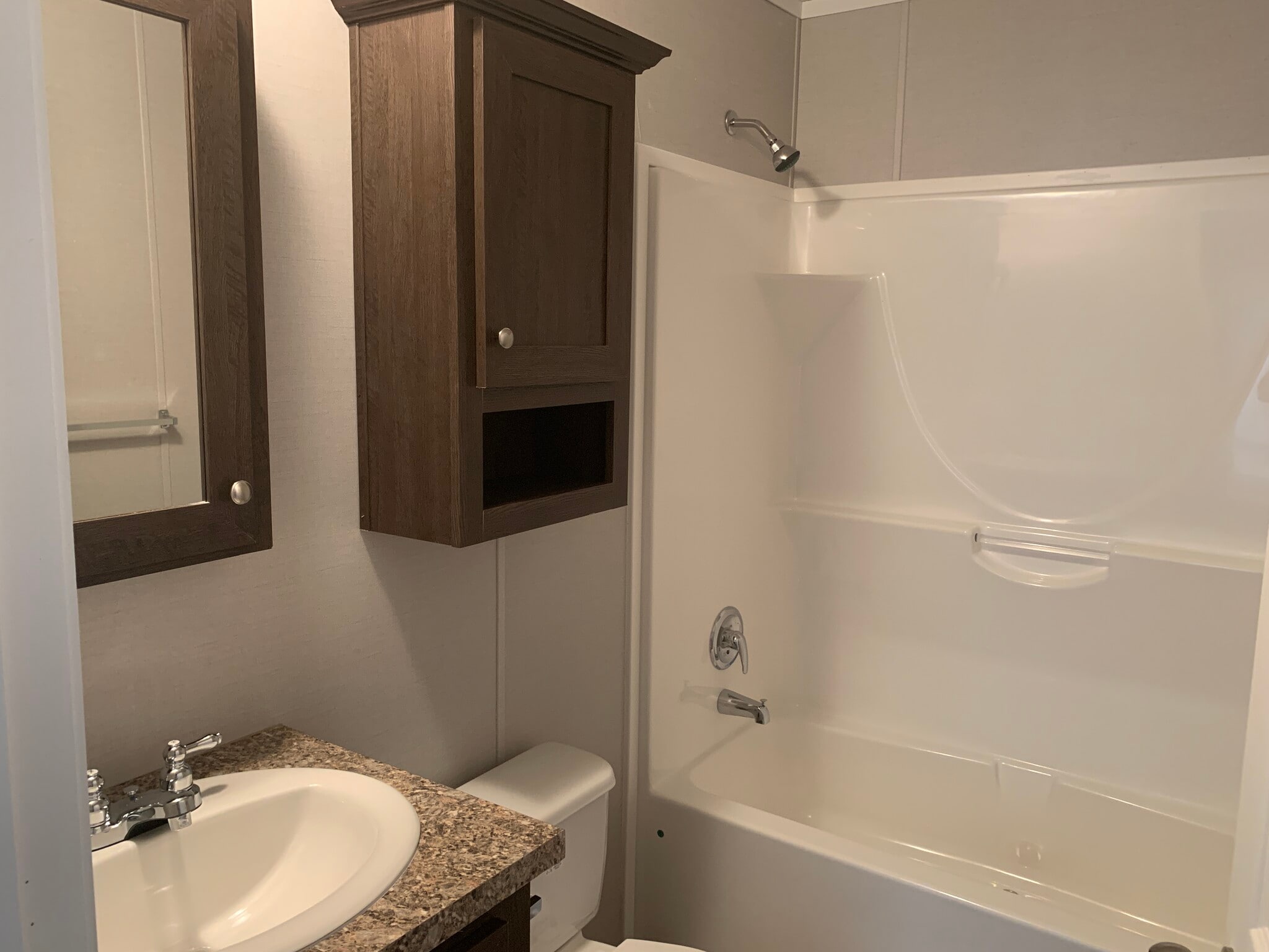 Building Photo - 316 Chevalier Dr