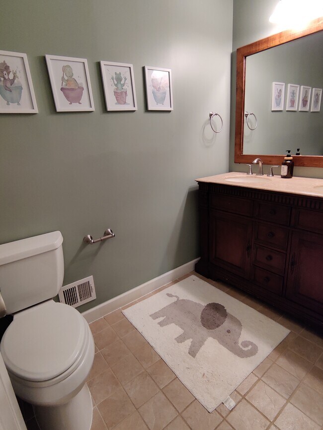 Building Photo - 12761 Flat Meadow Ln