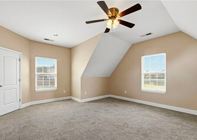 Building Photo - 2890 Colony Cove