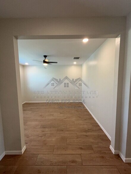 Building Photo - 4219 Nora Dr
