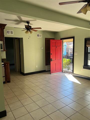 Building Photo - 826 Blaylock Dr