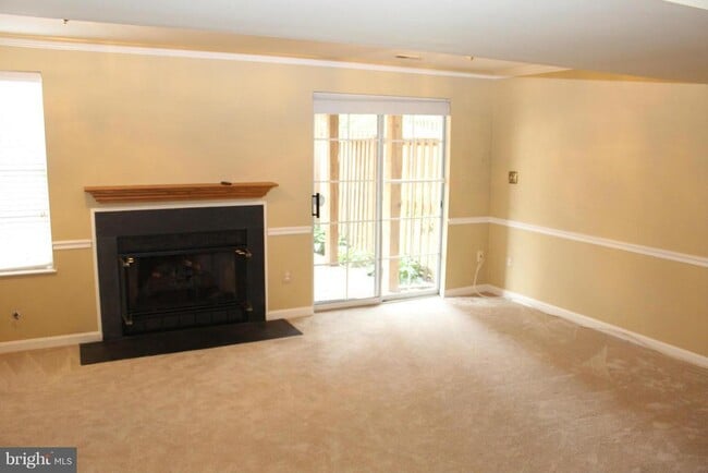 Building Photo - 13502 Nickleback Ct