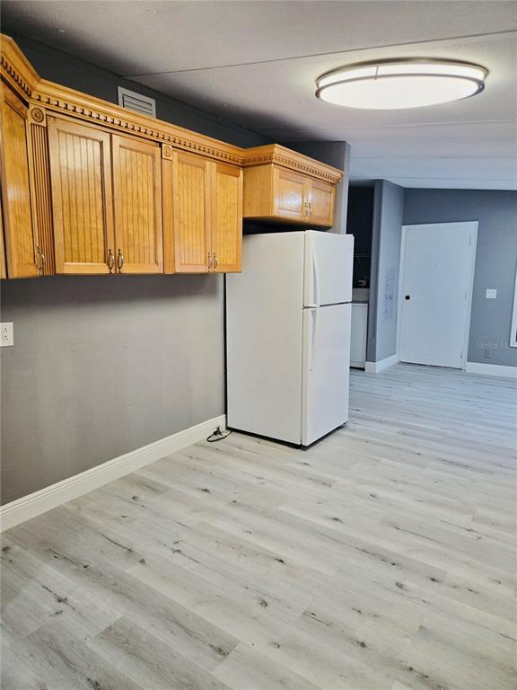 Building Photo - 3622 Late Morning Cir