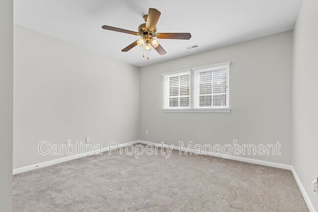 Building Photo - 5006 Rosewater Ln