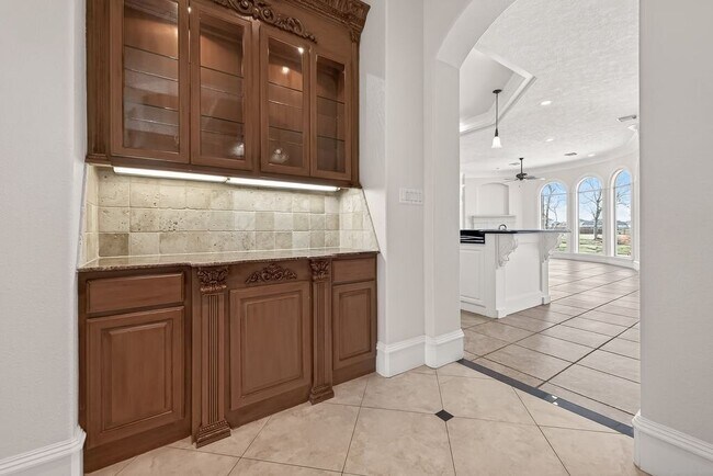 Building Photo - 4011 Westerdale Dr