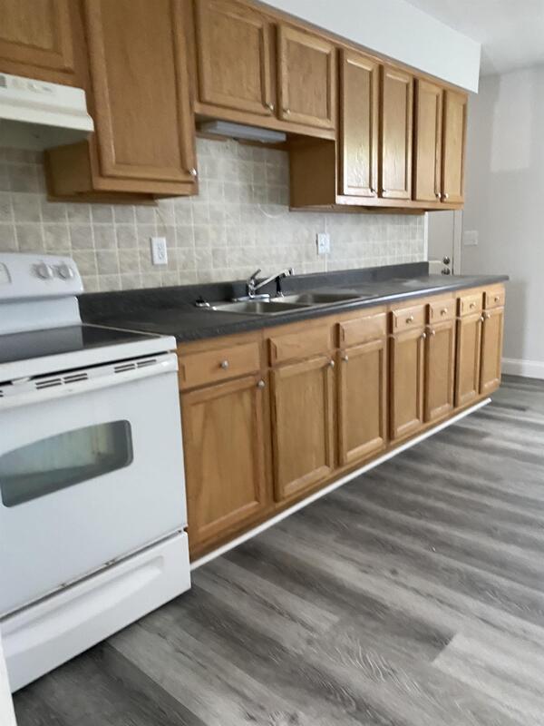 Building Photo - 6309 E Piccadilly Rd