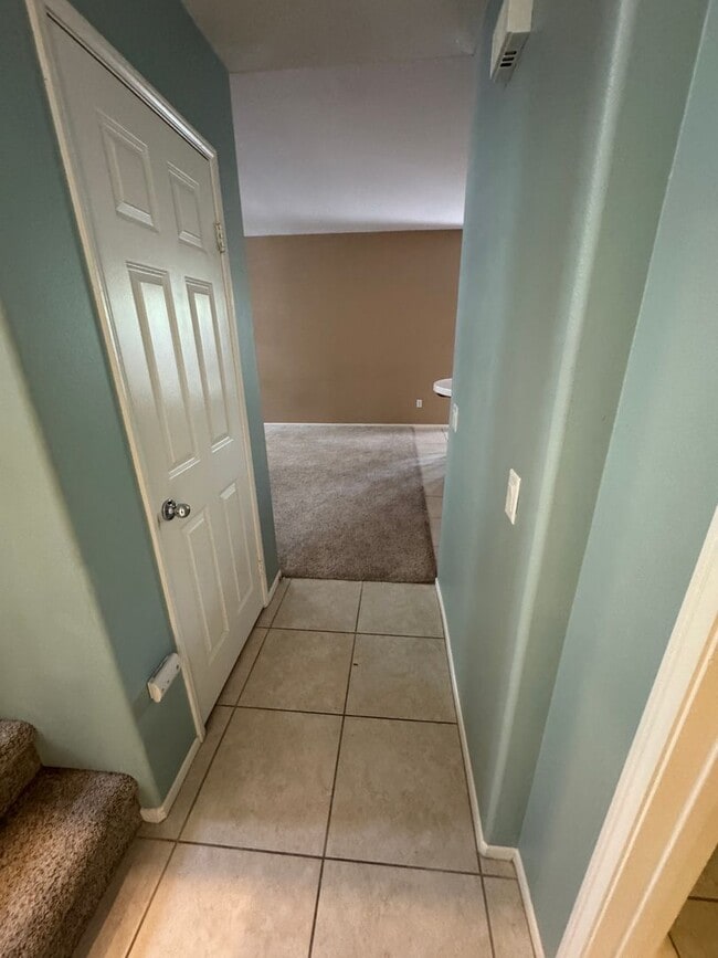 Building Photo - Ready to move-in! Spacious 4-Bedroom + Loft Home Near Loma Linda University