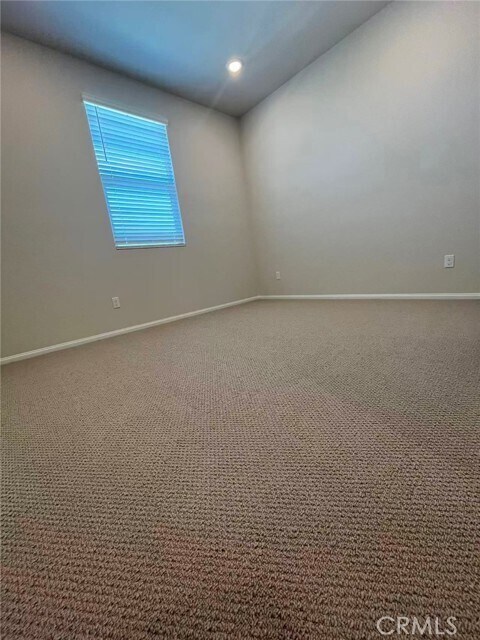 Building Photo - 2707 Erebus Ct