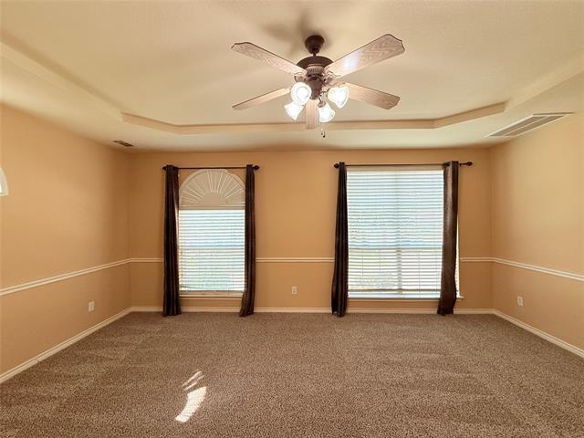 Building Photo - 5874 Midnight Moon Dr