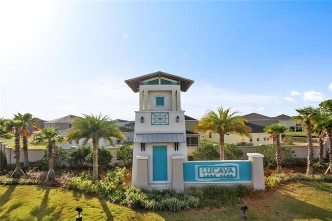 Building Photo - 12258 Blue Pacific Dr