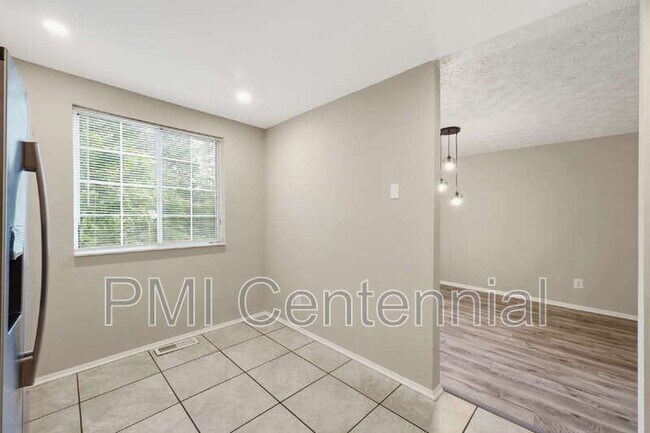 Building Photo - 6413 Wedgewood Trce
