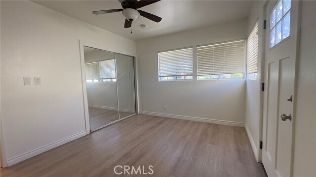 Building Photo - 7754 Loma Verde Ave