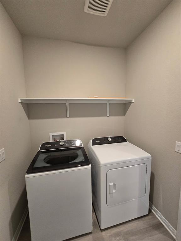 Building Photo - 5100 Stockton Ln