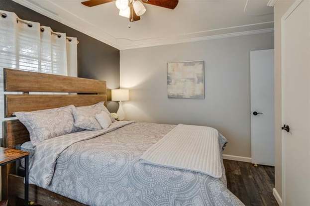 Building Photo - 720 Chisholm Trail