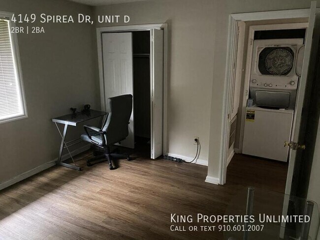 Building Photo - 4149 Spirea Dr
