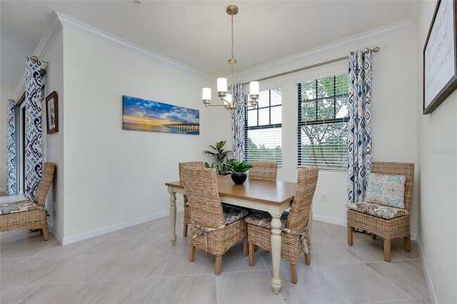 Building Photo - 10063 Crooked Crk Dr