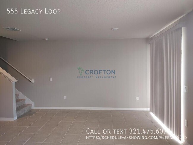 Building Photo - 555 Legacy Lp