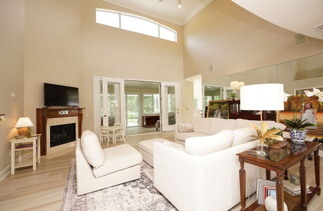 Building Photo - Great Location in Bluewater Bay