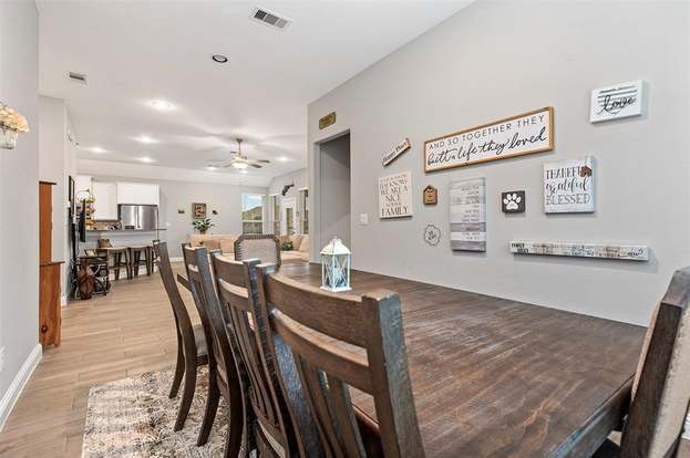 Building Photo - 19029 Villa Ln