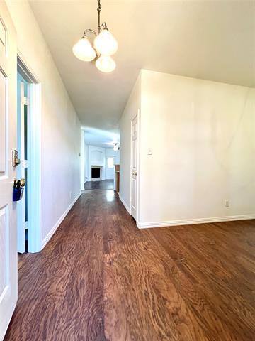 Building Photo - 2712 Cypress Point Dr