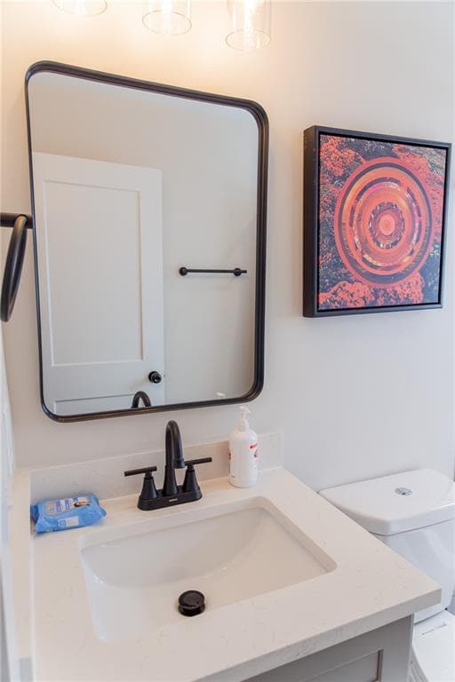 Building Photo - 504 Boulevard NE