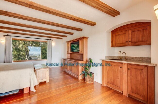 Building Photo - Executive Coastal Living at the Historic P...