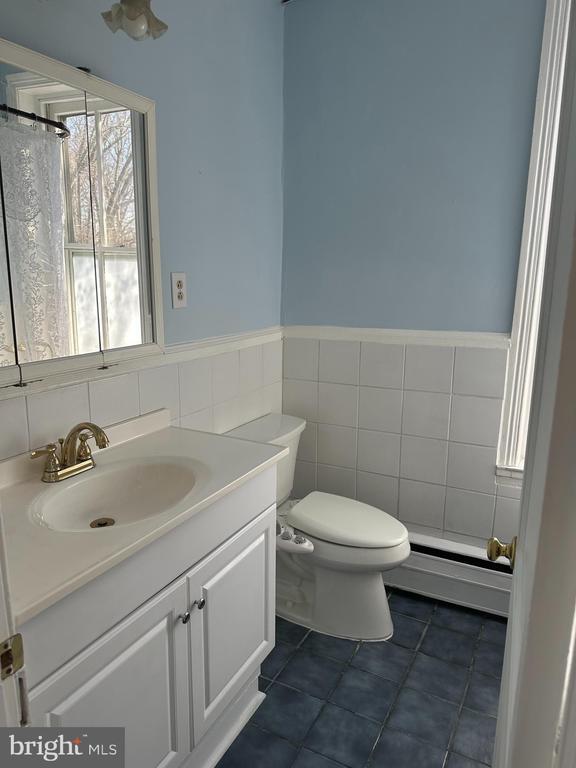 Building Photo - 22 Bispham St