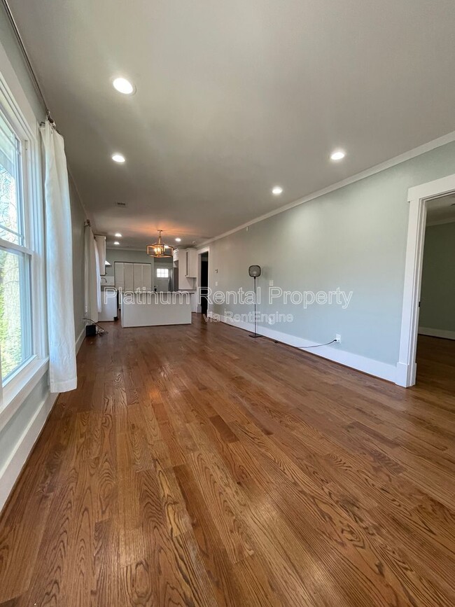 Building Photo - 301 Fletcher St SW