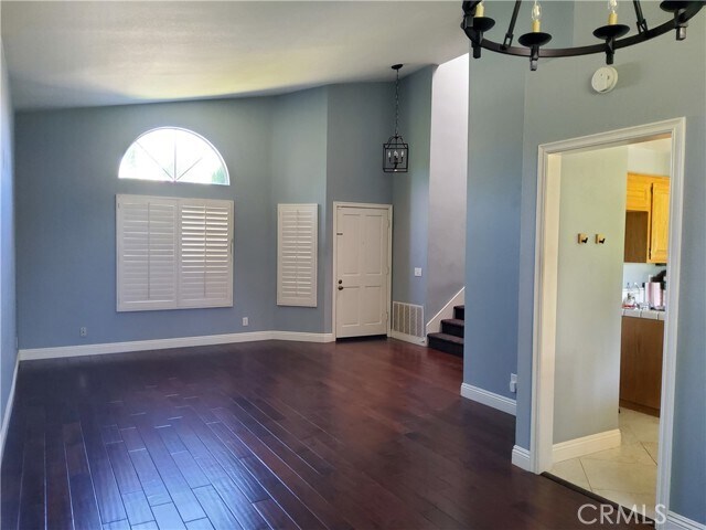 Building Photo - 25540 Pembrook Pl