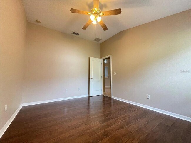 Building Photo - 3009 Sunwatch Dr