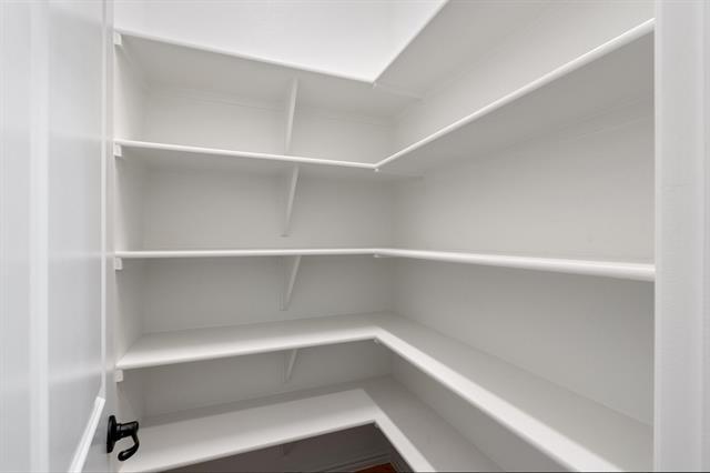 Building Photo - 17120 Lacebark Ln
