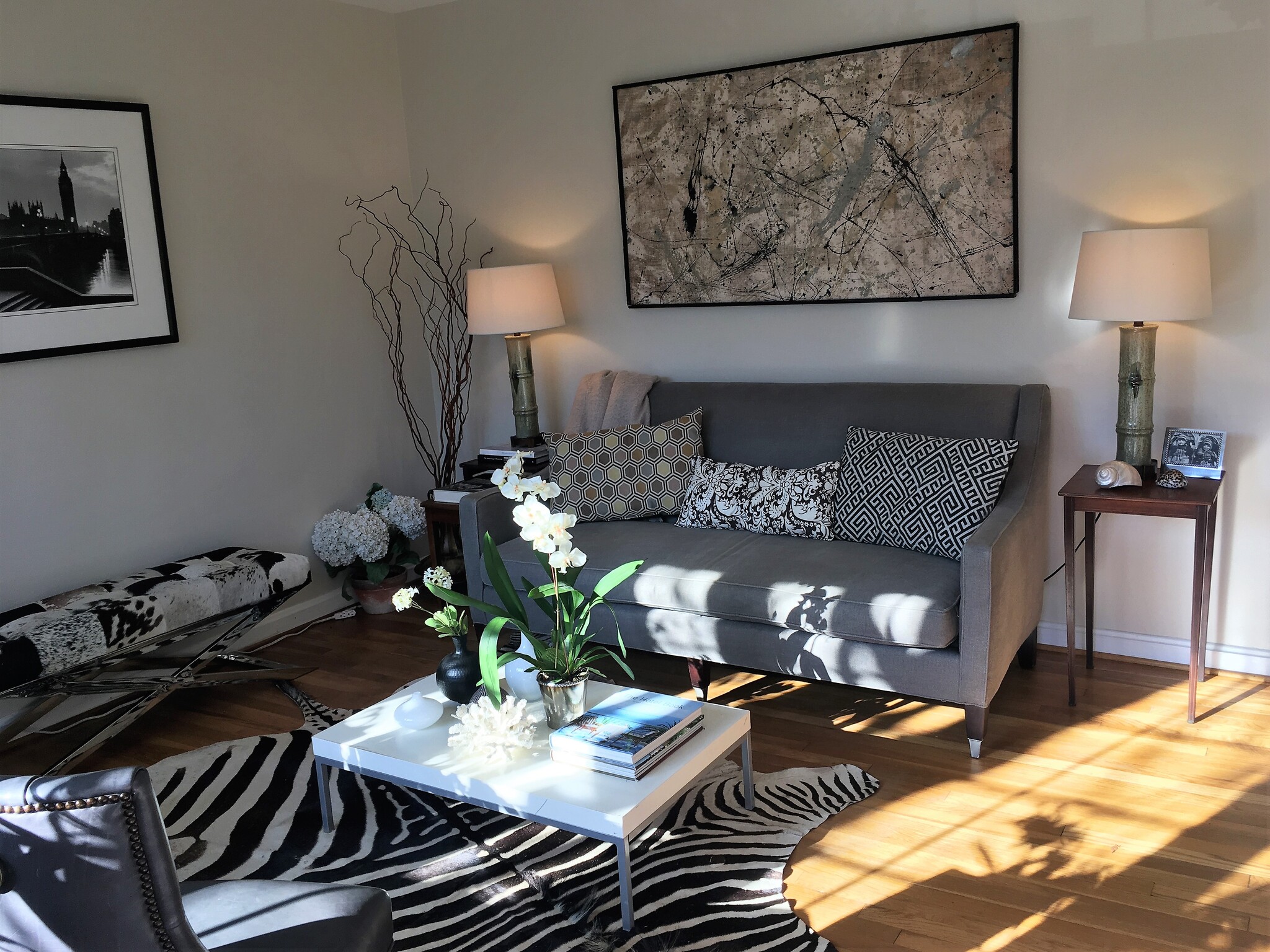 Building Photo - 1316 Constitution Ave NE