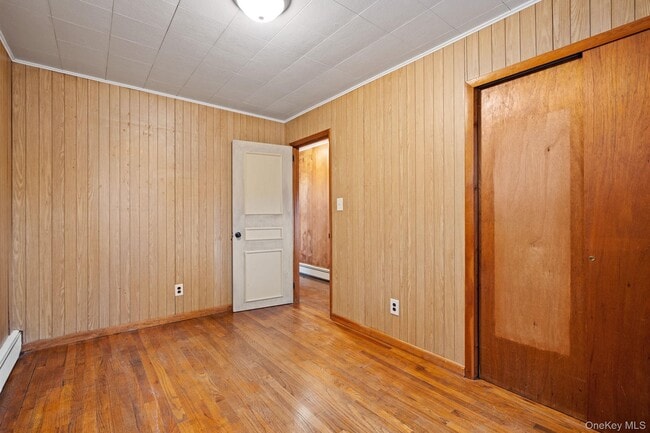 Building Photo - 7 Red Top Rd