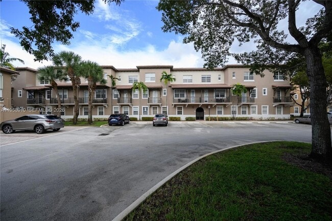 Building Photo - 430 SW 147th Ave