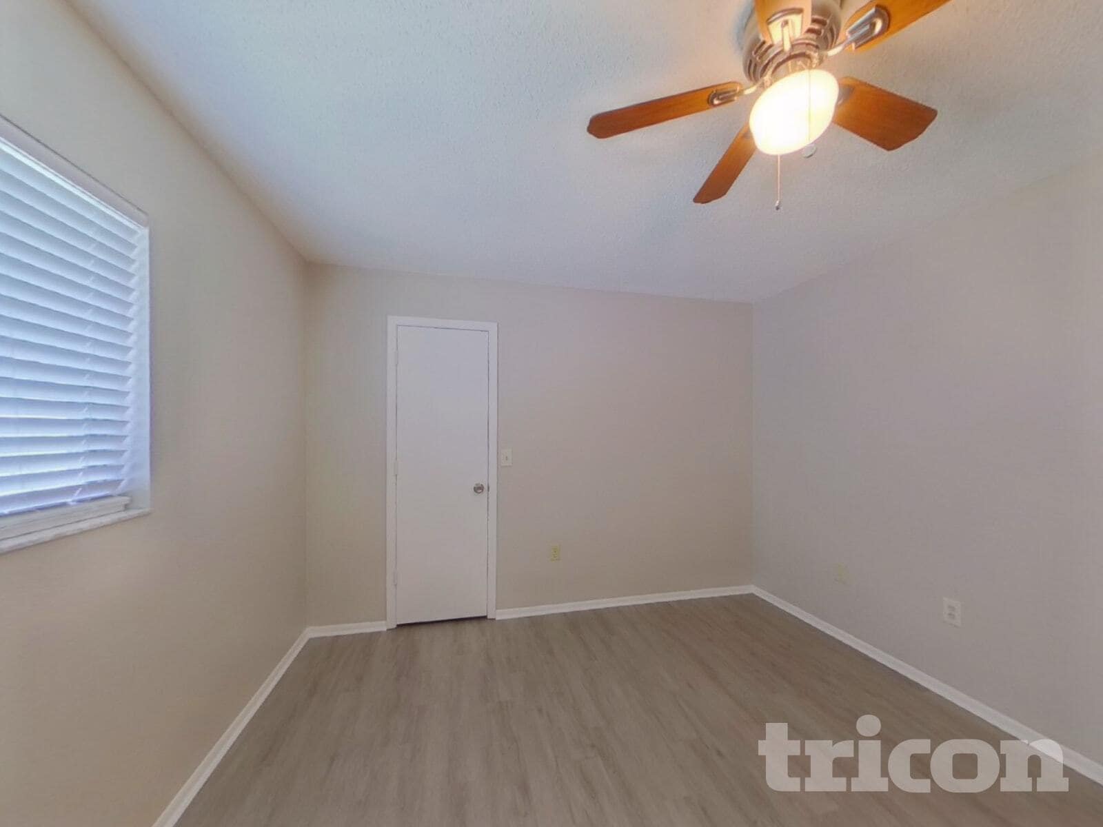 Building Photo - 2273 Seward Cir