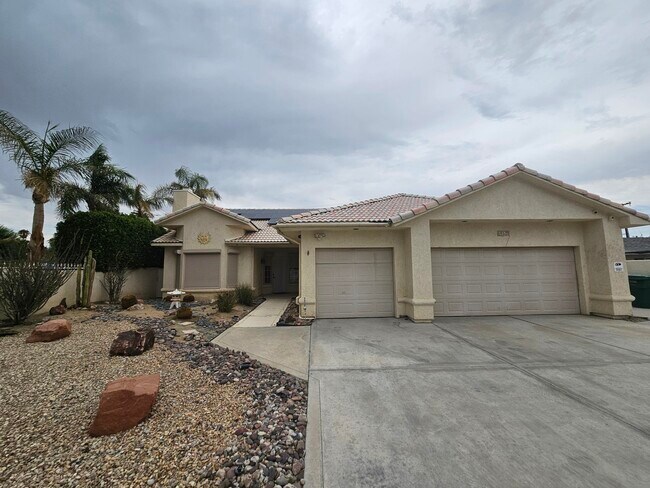 Building Photo - 68520 Risueno Rd