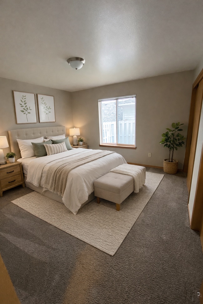 Building Photo - 904Spey