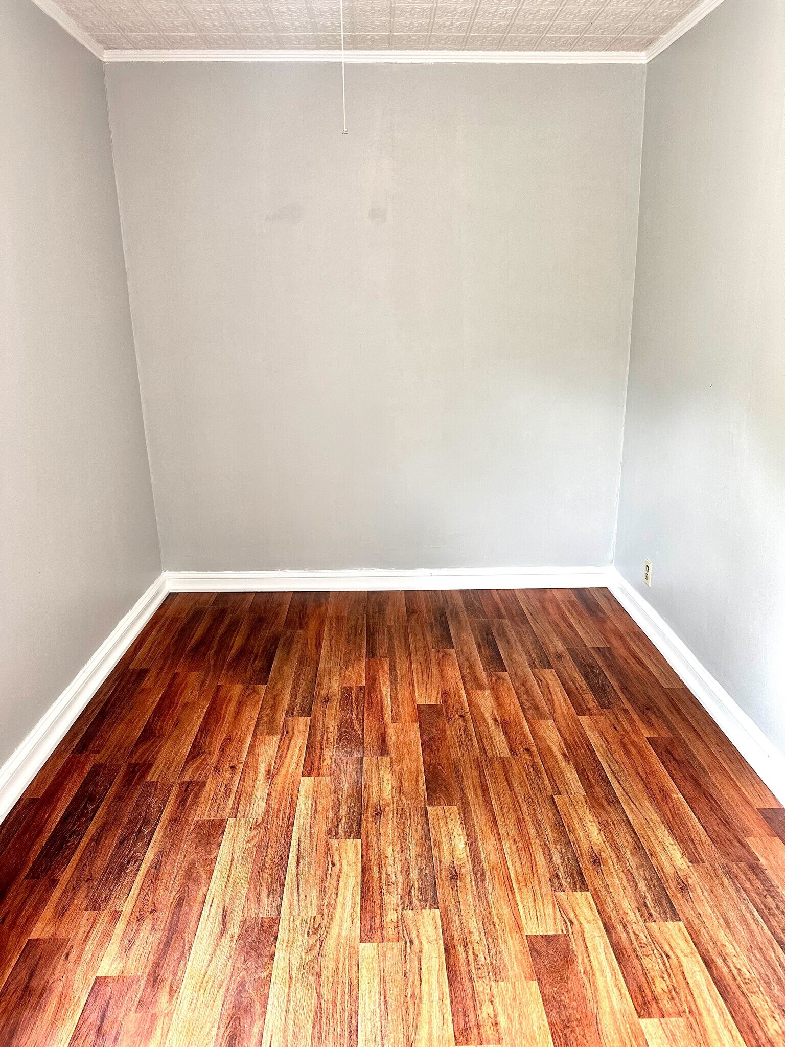 Building Photo - 103 Thomas Hill Rd