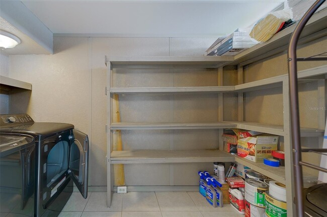 Building Photo - 7849 86th Way N