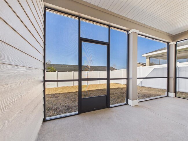 Building Photo - 8966 SW 69th Ter