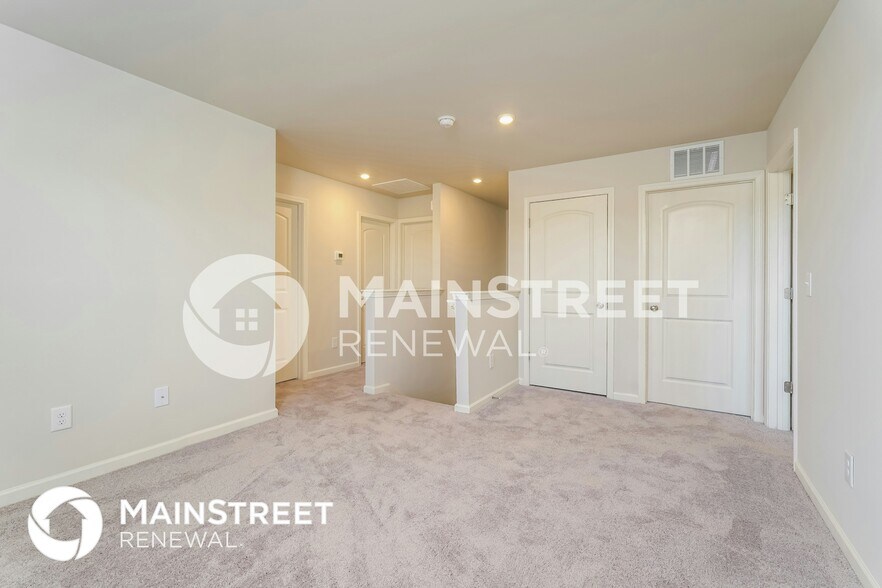 Building Photo - 4607 Sweet Bulb Ln