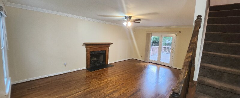 Building Photo - 5806 Laurel Trail Ct
