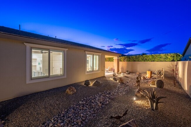 Building Photo - 51270 N Two Palms Way