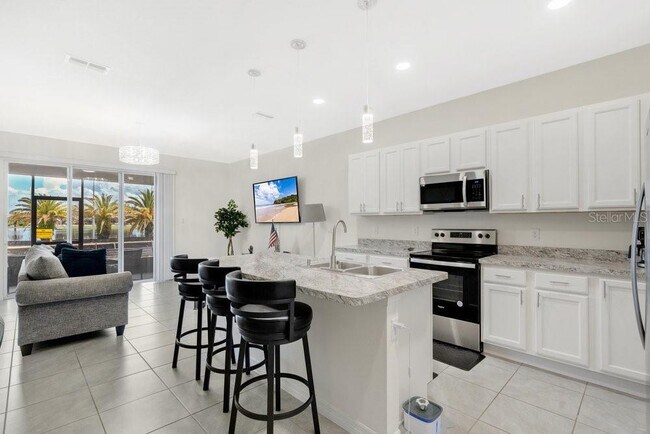 Building Photo - 1149 Blue Jay Dr