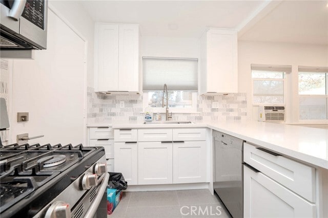 Building Photo - 5841 Bowcroft St