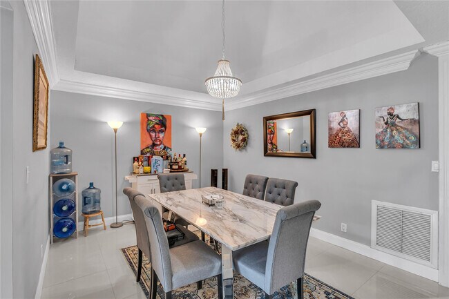 Building Photo - 11266 NW 10th Pl