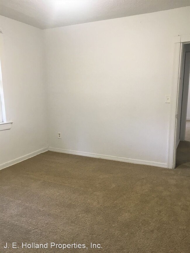 Building Photo - 3 br, 1 bath House - 10478 Theresa Drive